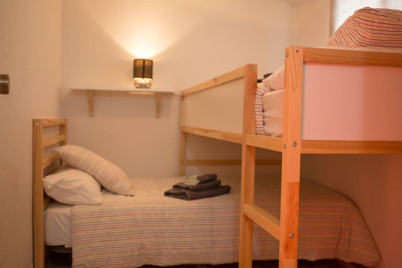 Apartament Casa Neus L'Ampolla Extérieur photo